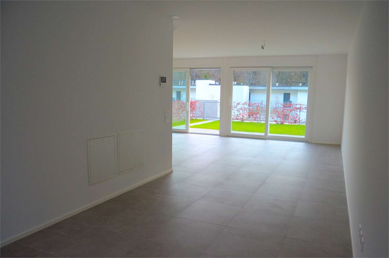 4 ½ rooms villa, photo 8 of 10