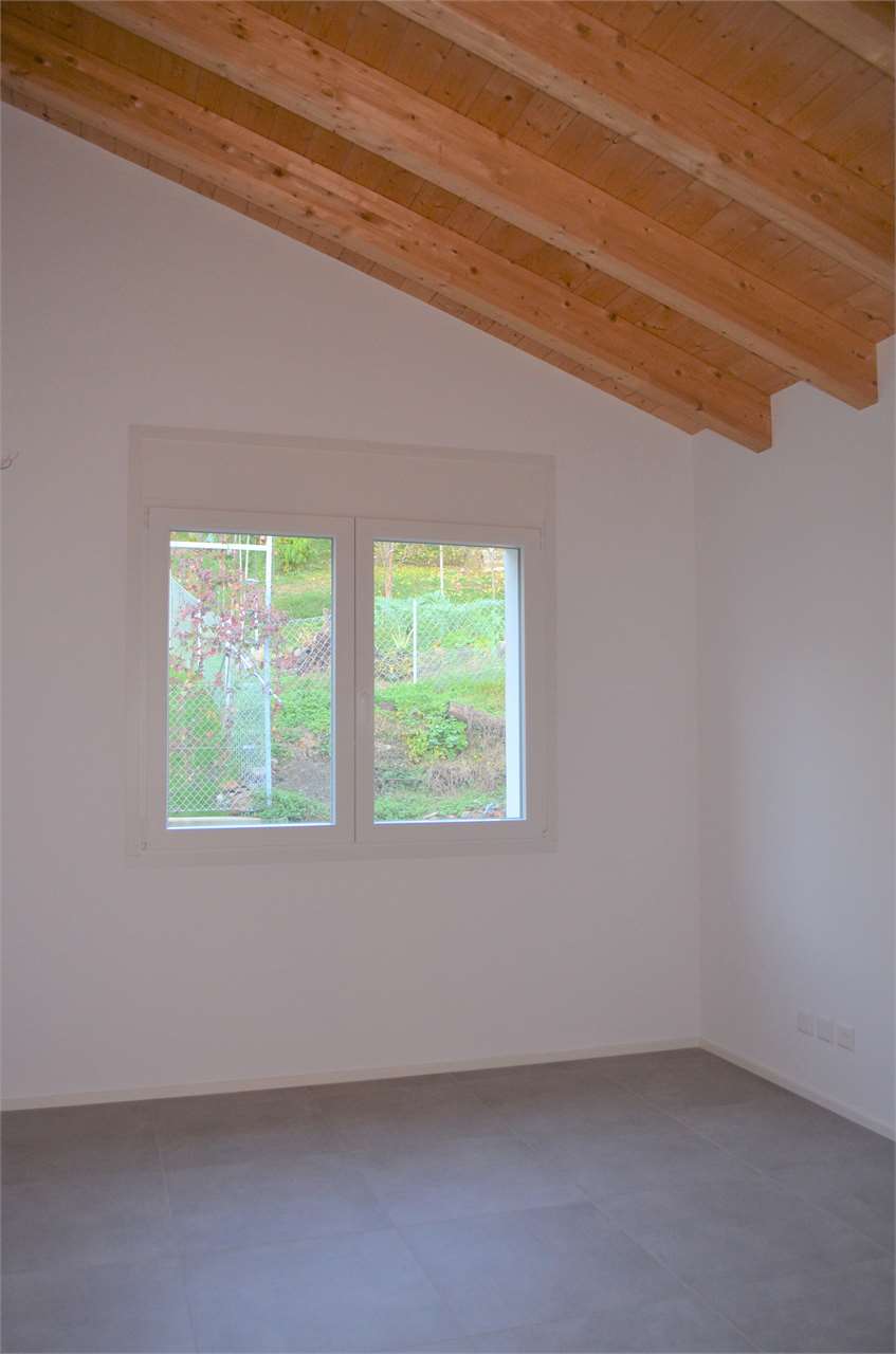 4 ½ rooms villa, photo 9 of 10