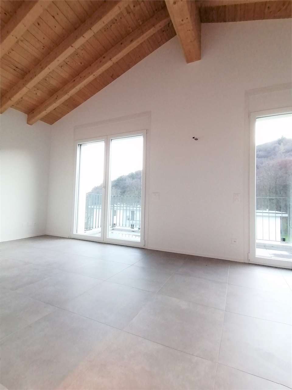 4 ½ rooms villa, photo 10 of 10