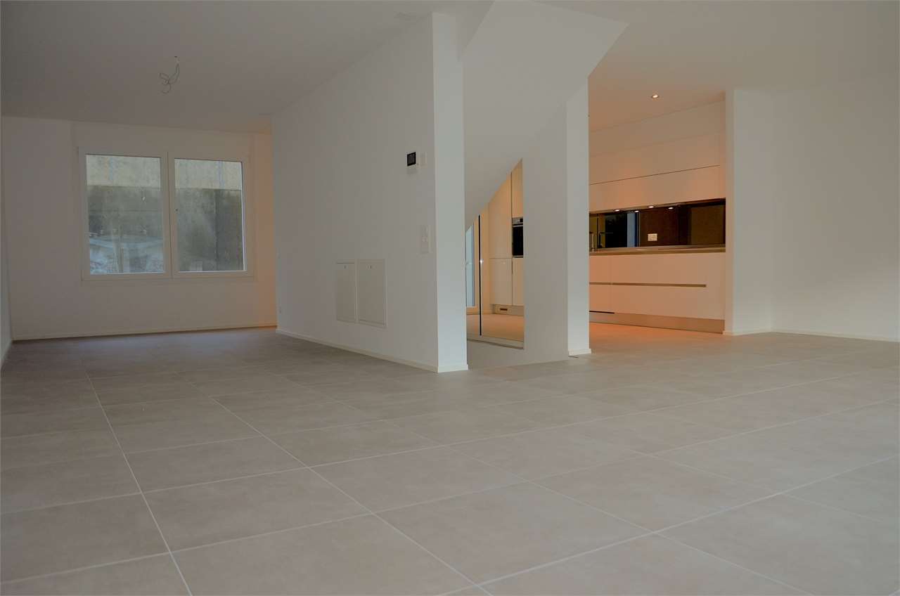 4 ½ rooms villa, photo 2 of 10