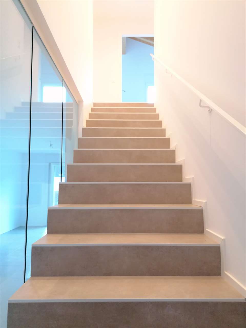 4 ½ rooms villa, photo 7 of 10
