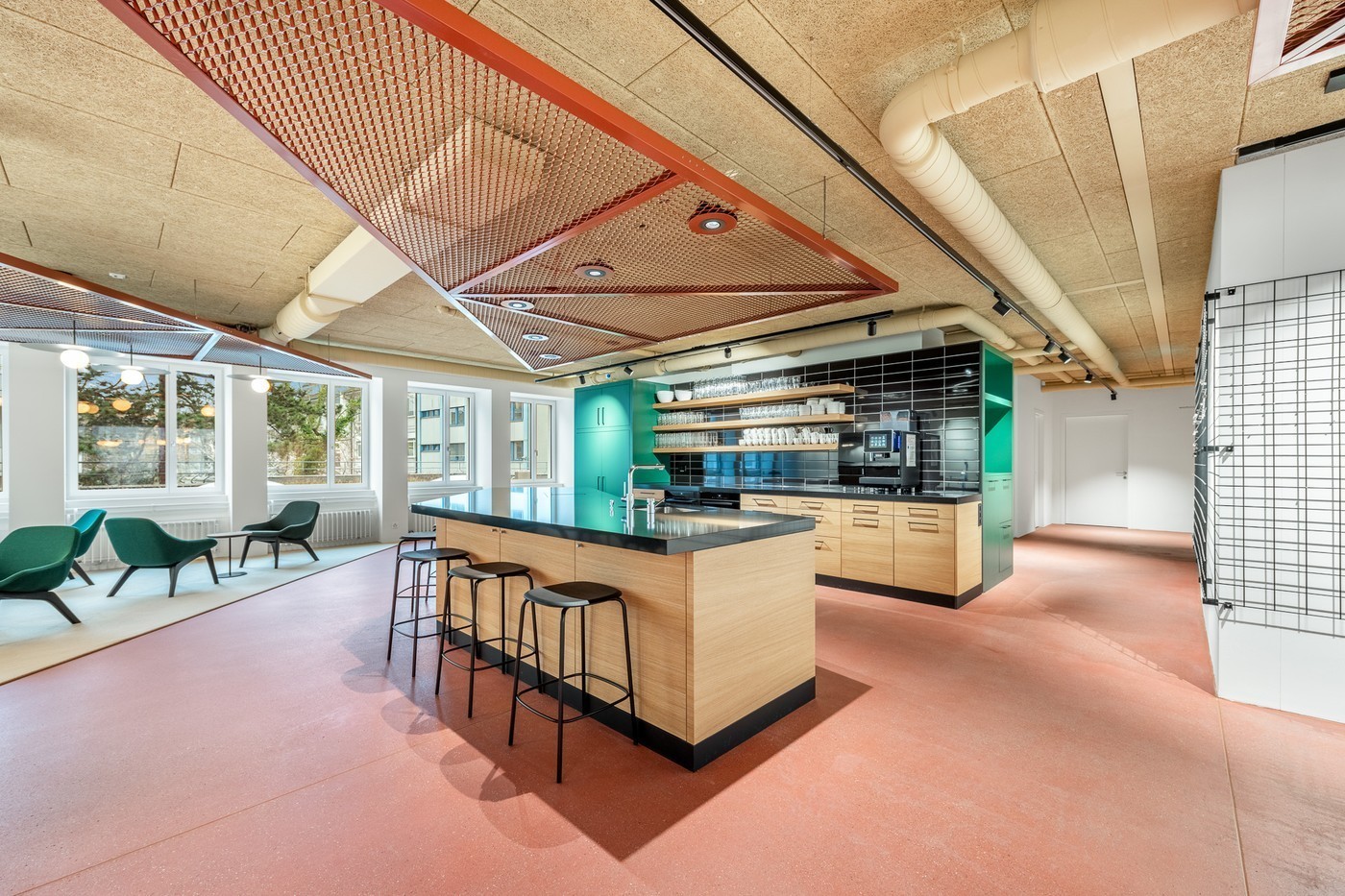 585-585m² cellar compartment, photo 8 of 10