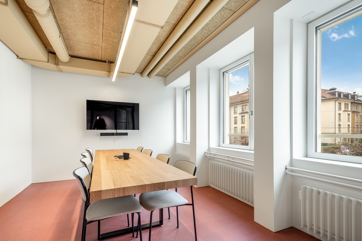 585-585m² cellar compartment, photo 10 of 10