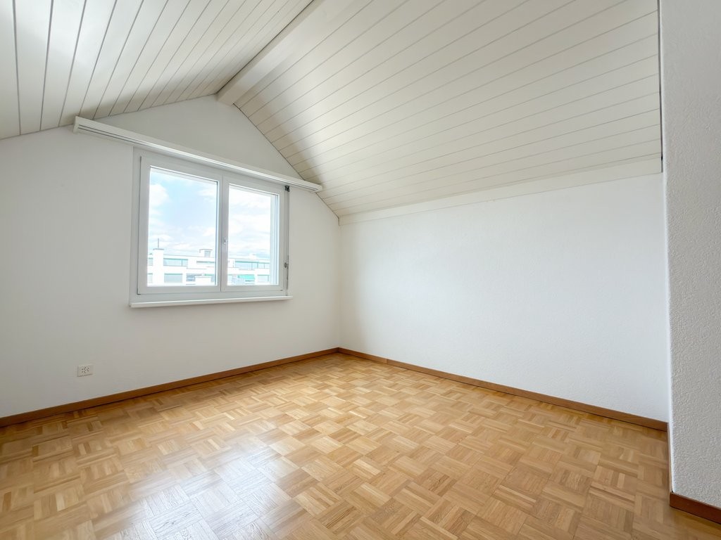 3 ½ rooms apartment, photo 7 of 10