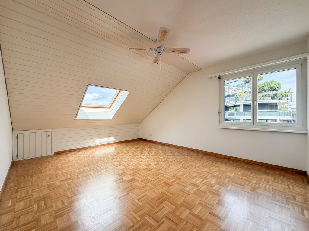 3 ½ rooms apartment, photo 6 of 10