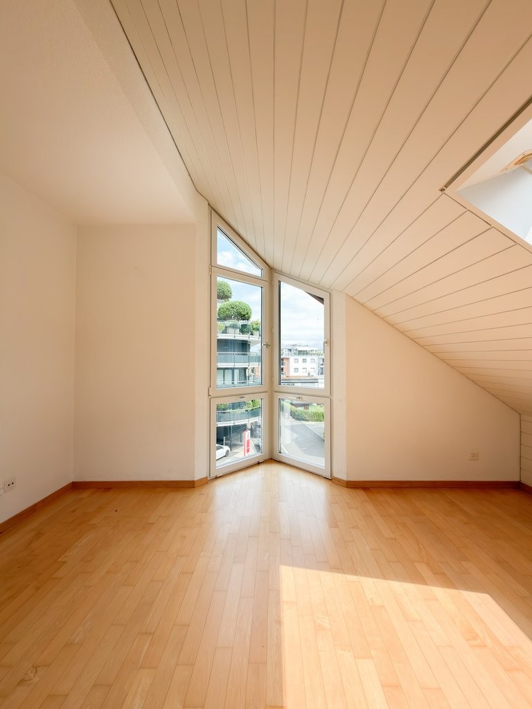 3 ½ rooms apartment, photo 5 of 10