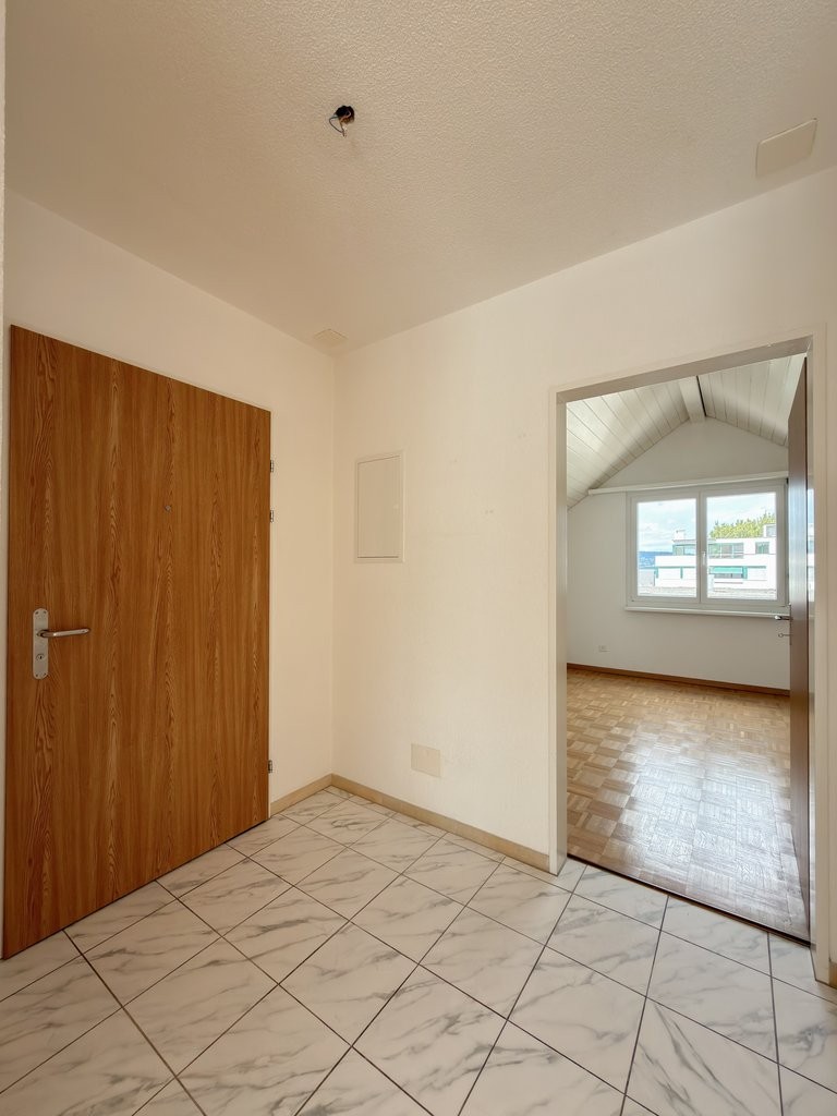 3 ½ rooms apartment, photo 10 of 10