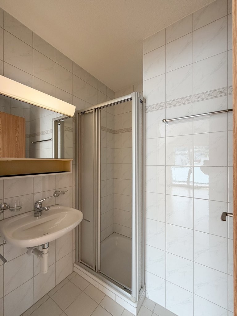 3 ½ rooms apartment, photo 9 of 10