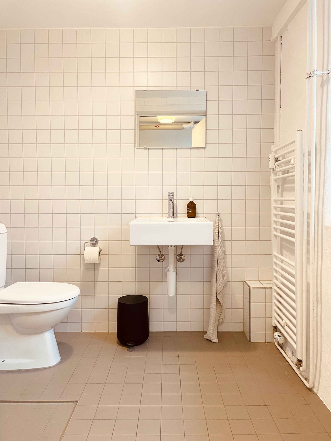 90m² office, photo 7 of 8
