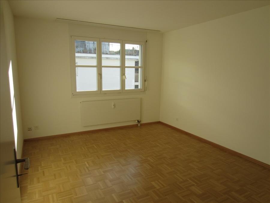 4 ½ rooms apartment, photo 3 sur 6