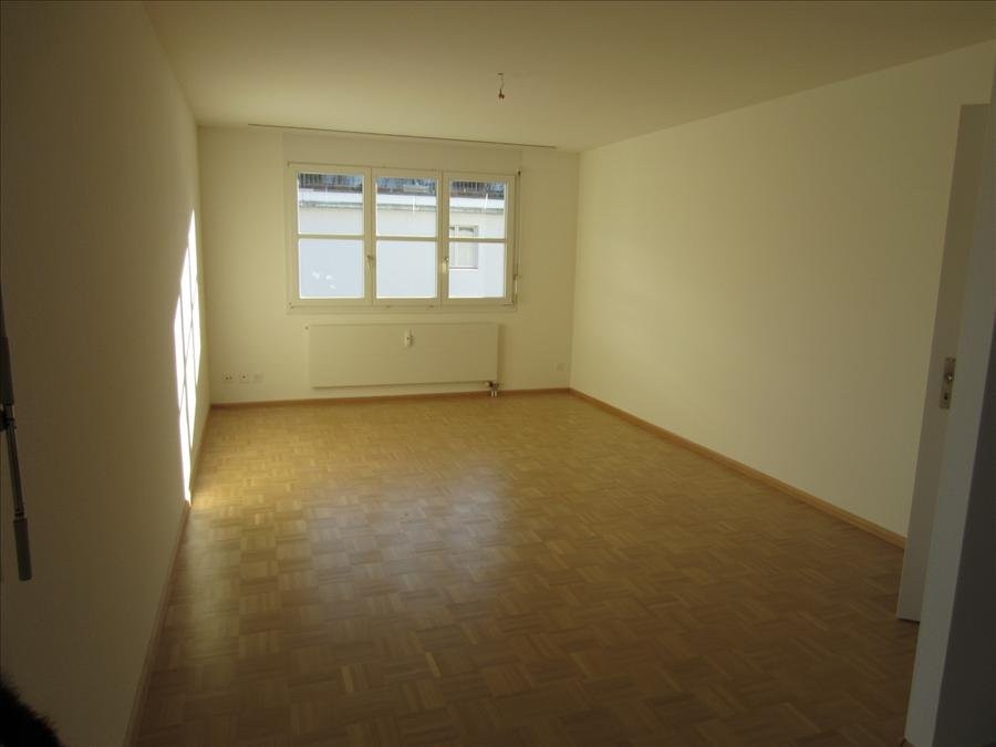 4 ½ rooms apartment, photo 2 sur 6