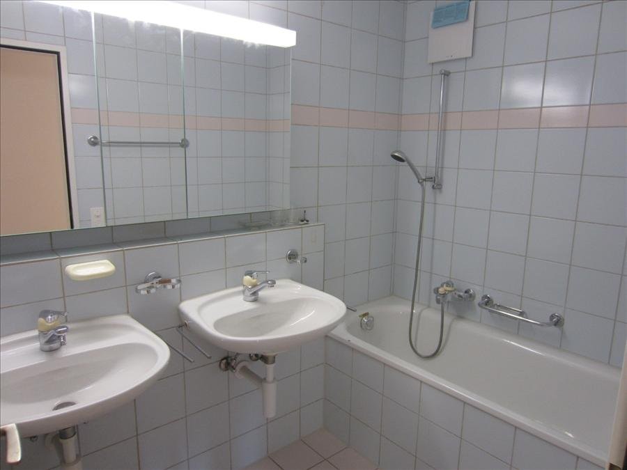 4 ½ rooms apartment, photo 5 sur 6