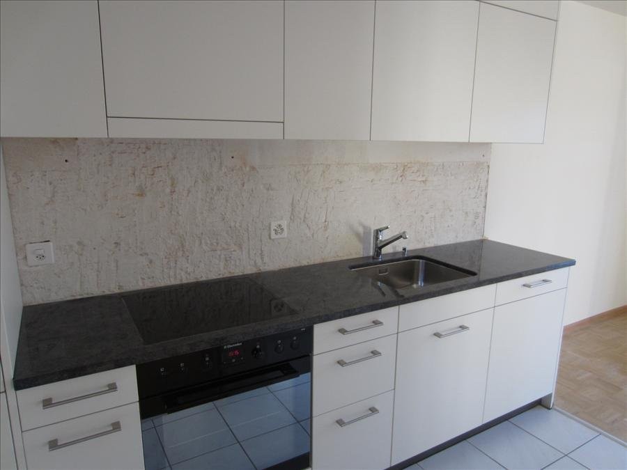 4 ½ rooms apartment, photo 4 sur 6