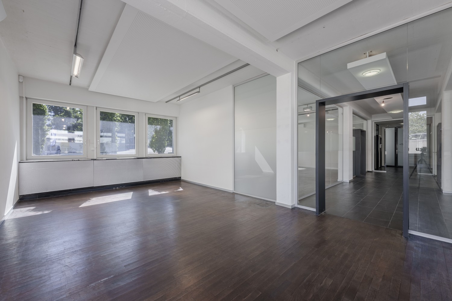 863m² commercial, photo 5 of 10