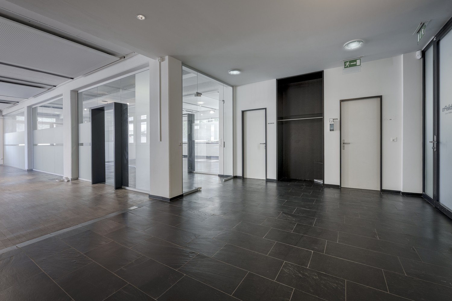 863m² commercial, photo 3 of 10