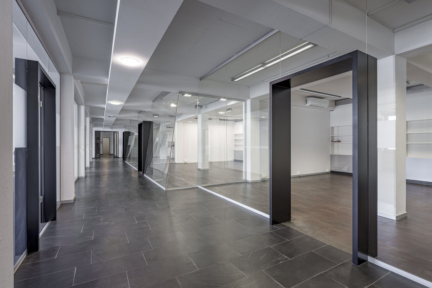 863m² commercial, photo 4 of 10