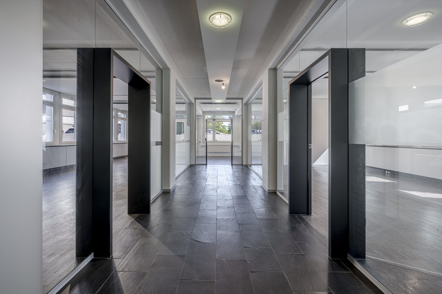 863m² commercial, photo 6 of 10