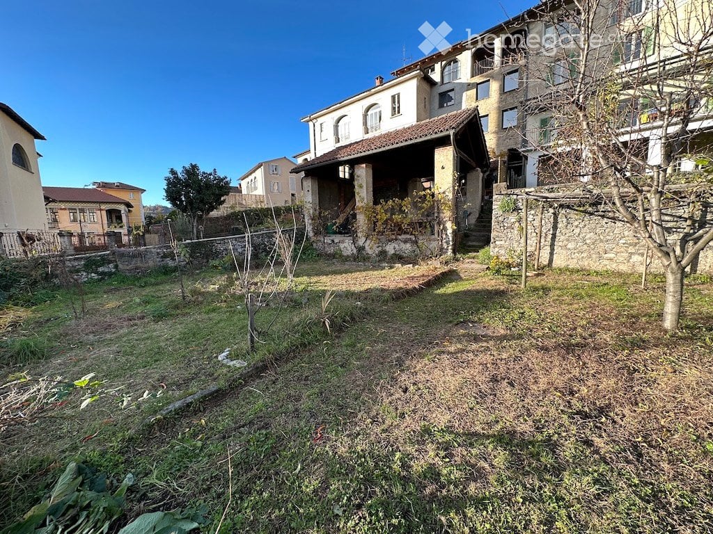 3 pièces appartement
