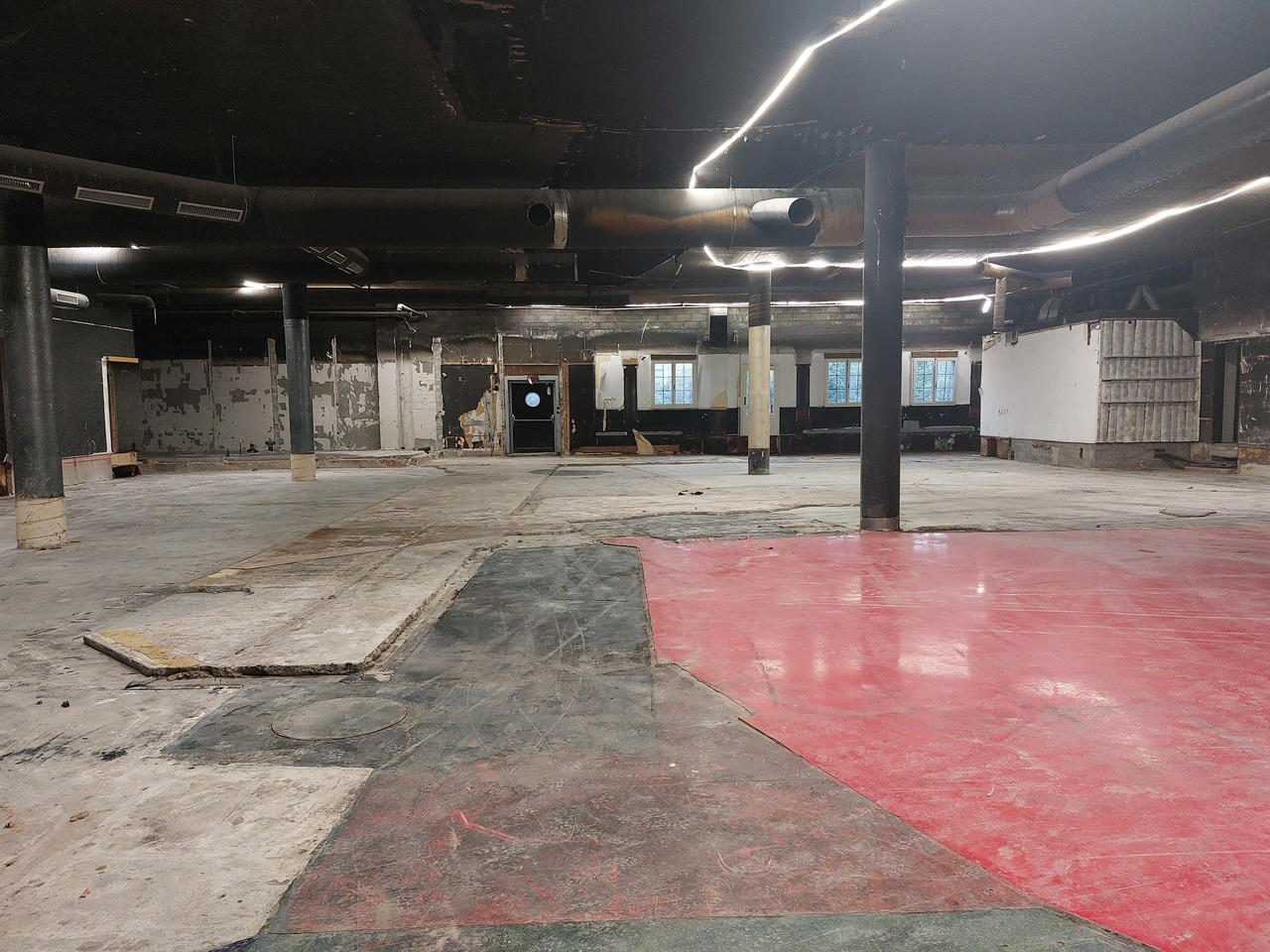 1620m² commercial, photo 2 of 4