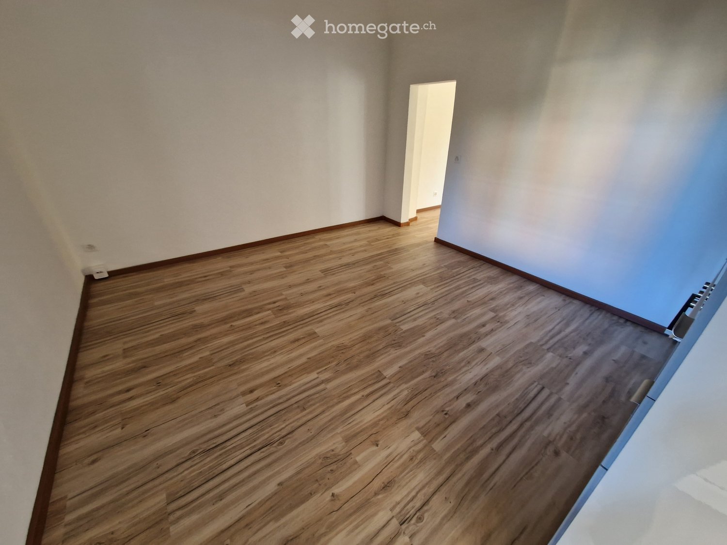 2 rooms single house