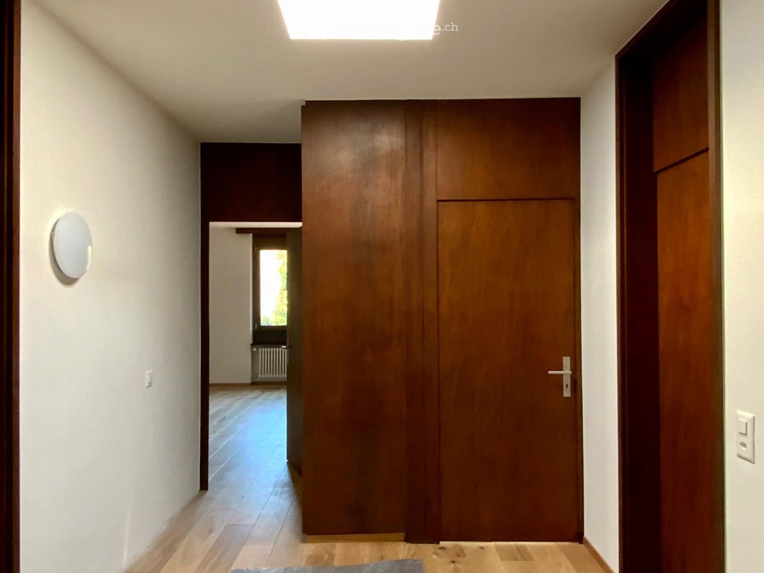 6 rooms apartment, photo 4 sur 5
