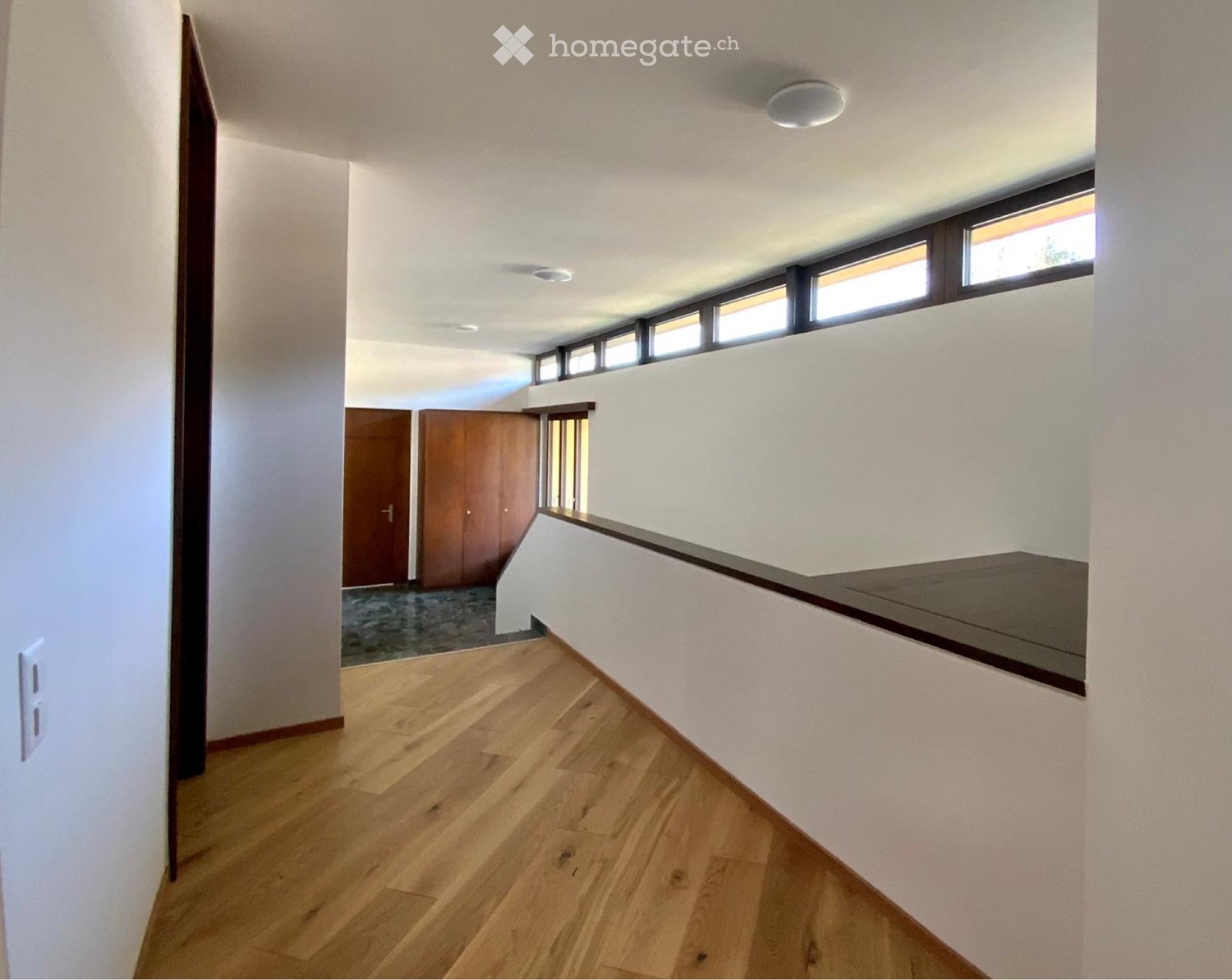 6 rooms apartment, photo 5 sur 5