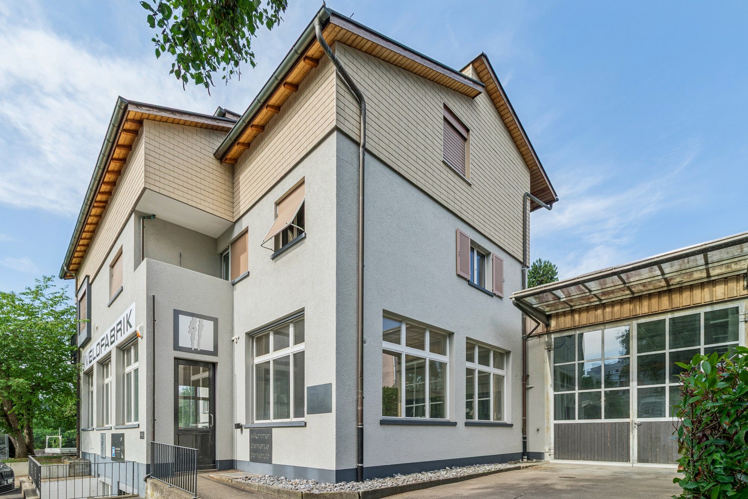 441m² commercial, photo 3 of 10