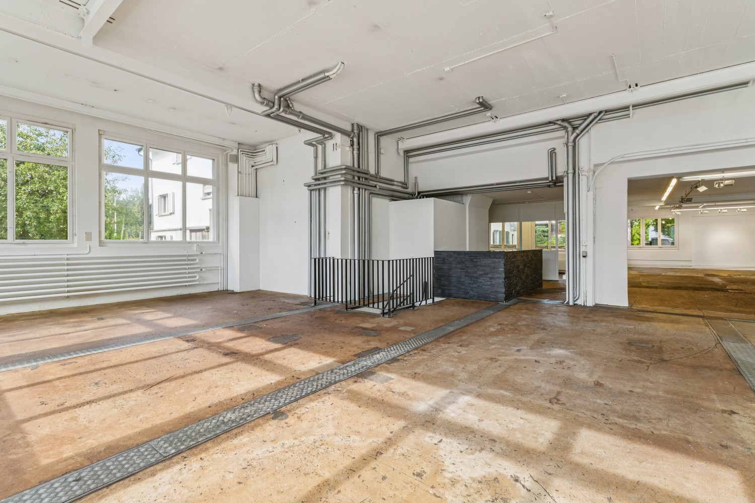 441m² commercial, photo 7 of 10