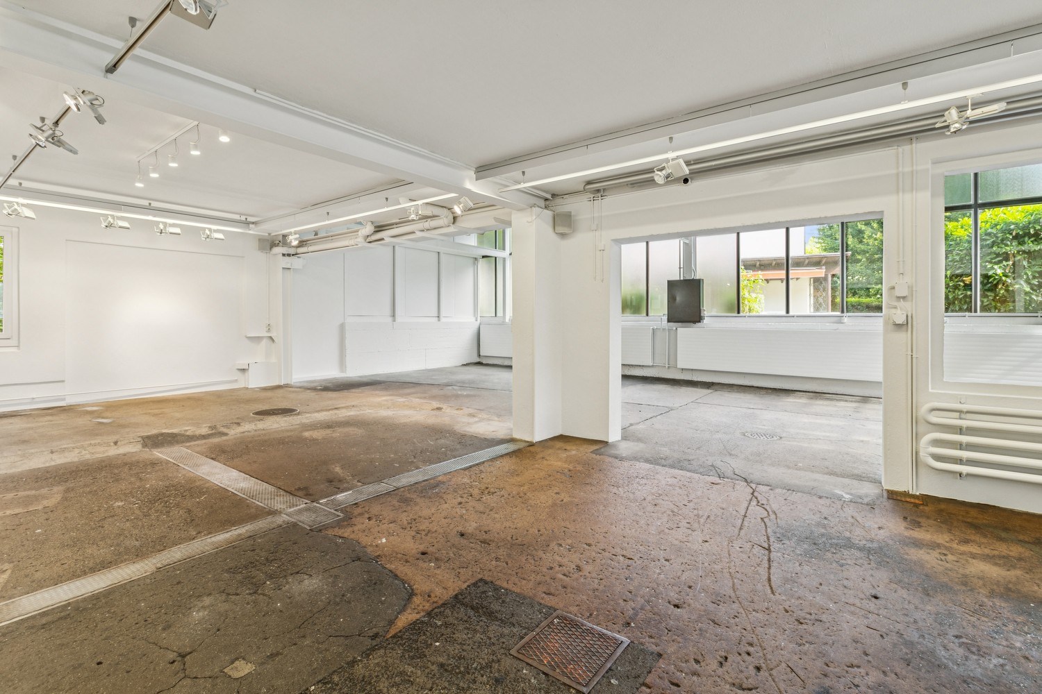441m² commercial, photo 5 of 10