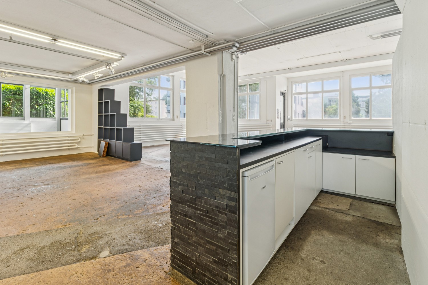 441m² commercial, photo 6 of 10