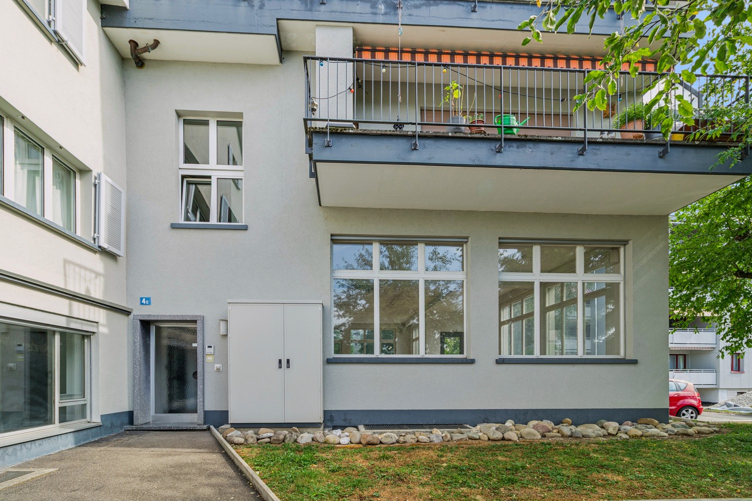 441m² commercial, photo 4 of 10