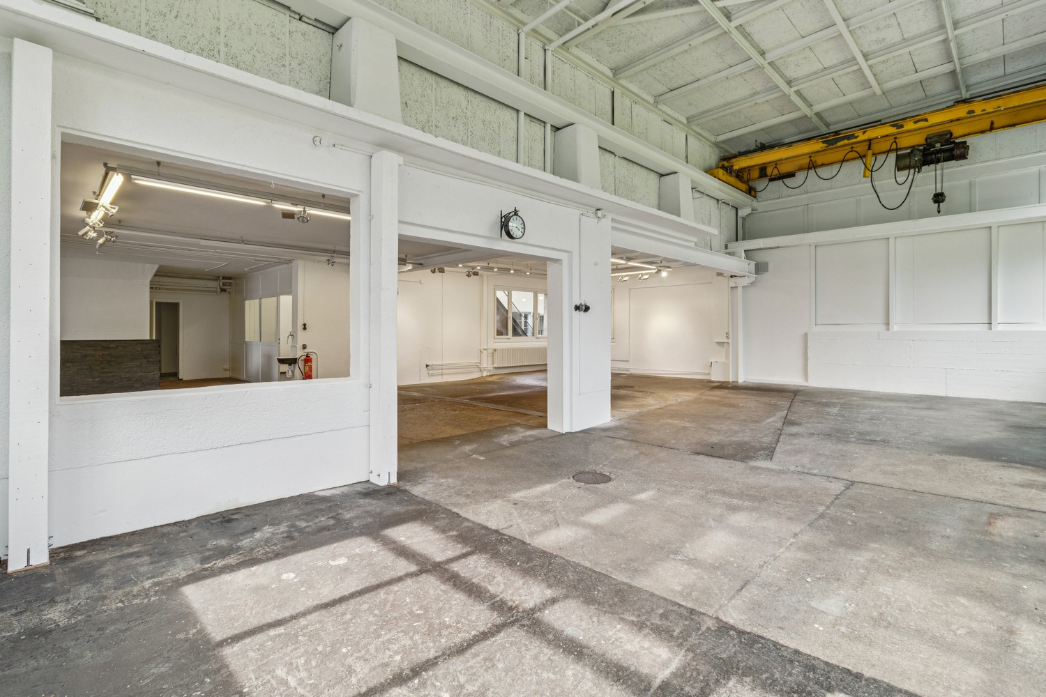 441m² commercial, photo 10 of 10