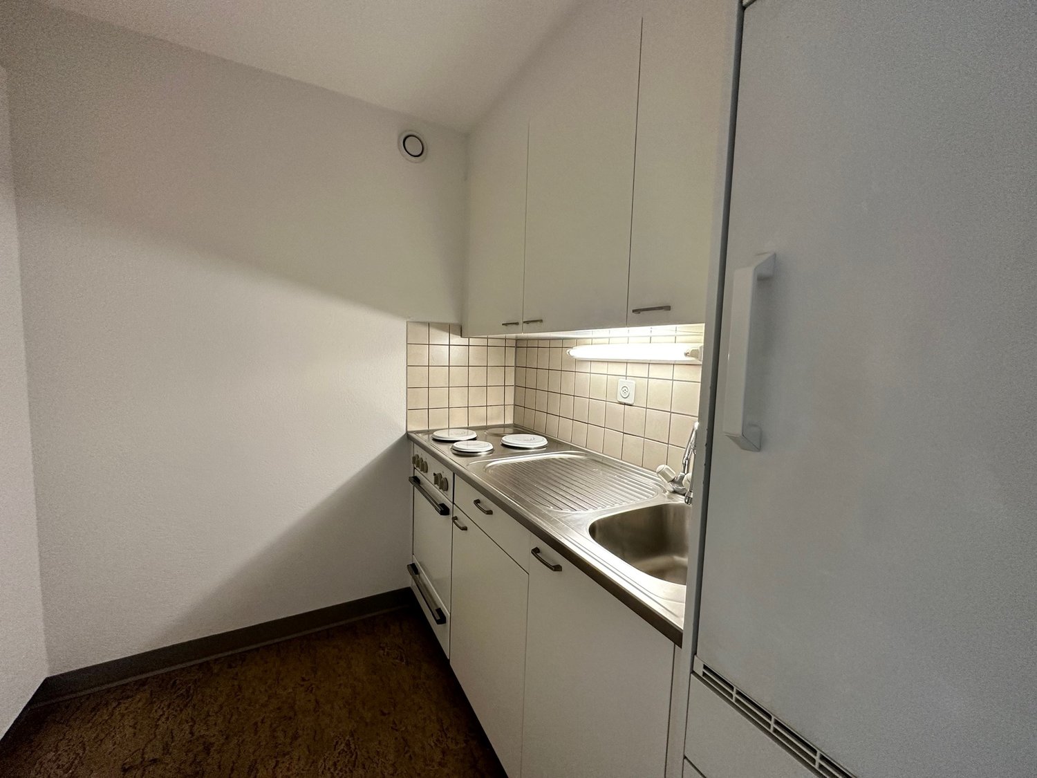 2 rooms apartment, photo 5 of 7