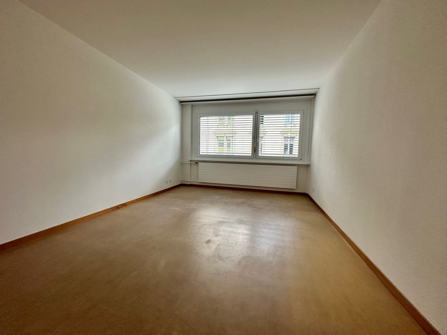 2 rooms apartment, photo 6 of 7