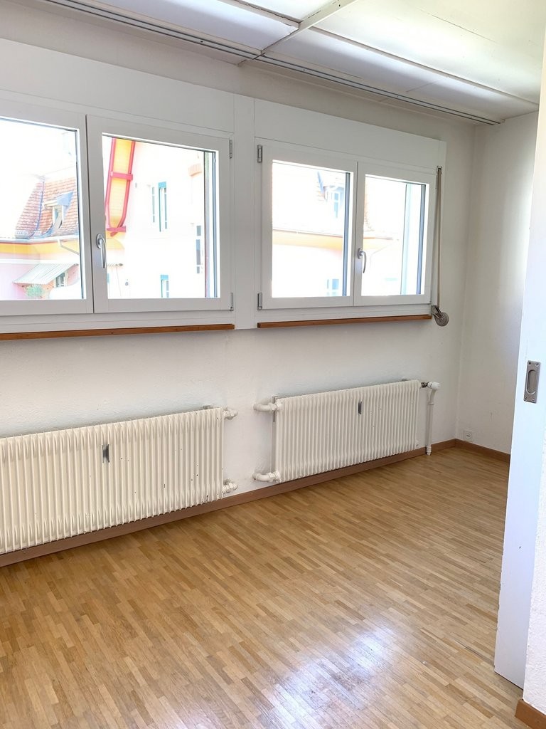 4 ½ rooms apartment, photo 10 of 10