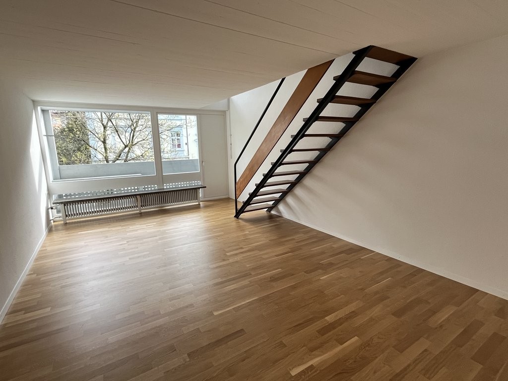 4 ½ rooms apartment, photo 6 of 10