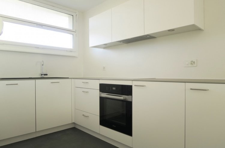 4 ½ rooms apartment, photo 3 of 10