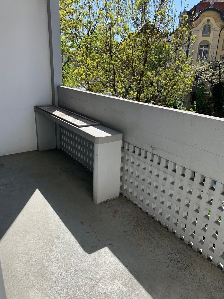 4 ½ rooms apartment, photo 7 of 10