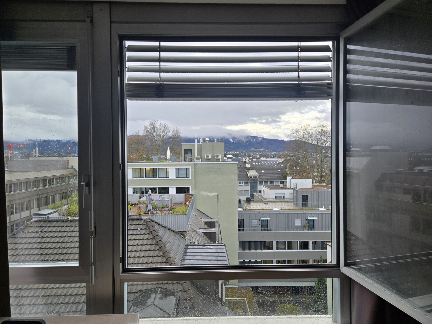 1 room apartment, photo 7 of 8