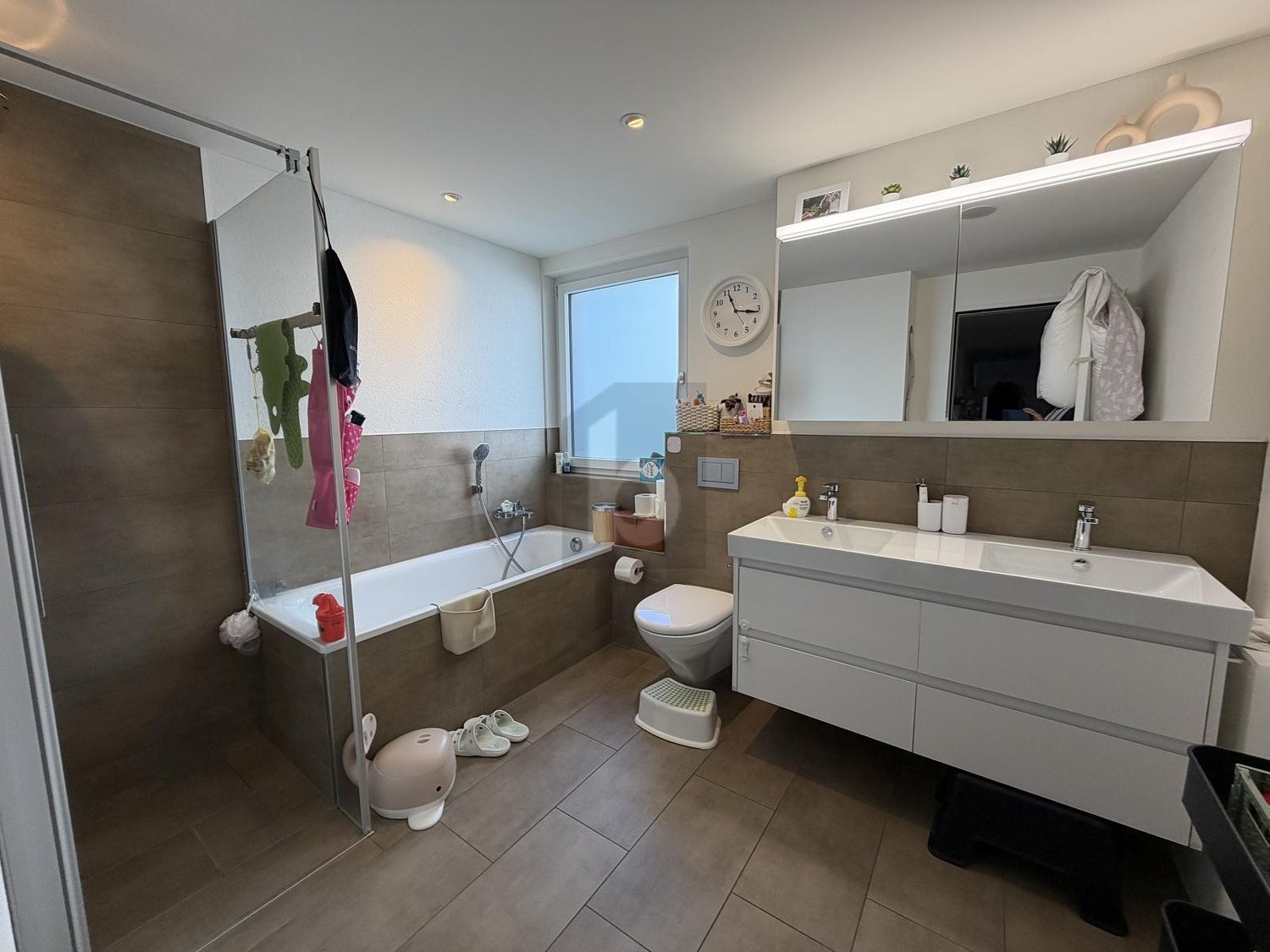 4 ½ rooms apartment, photo 3 of 4