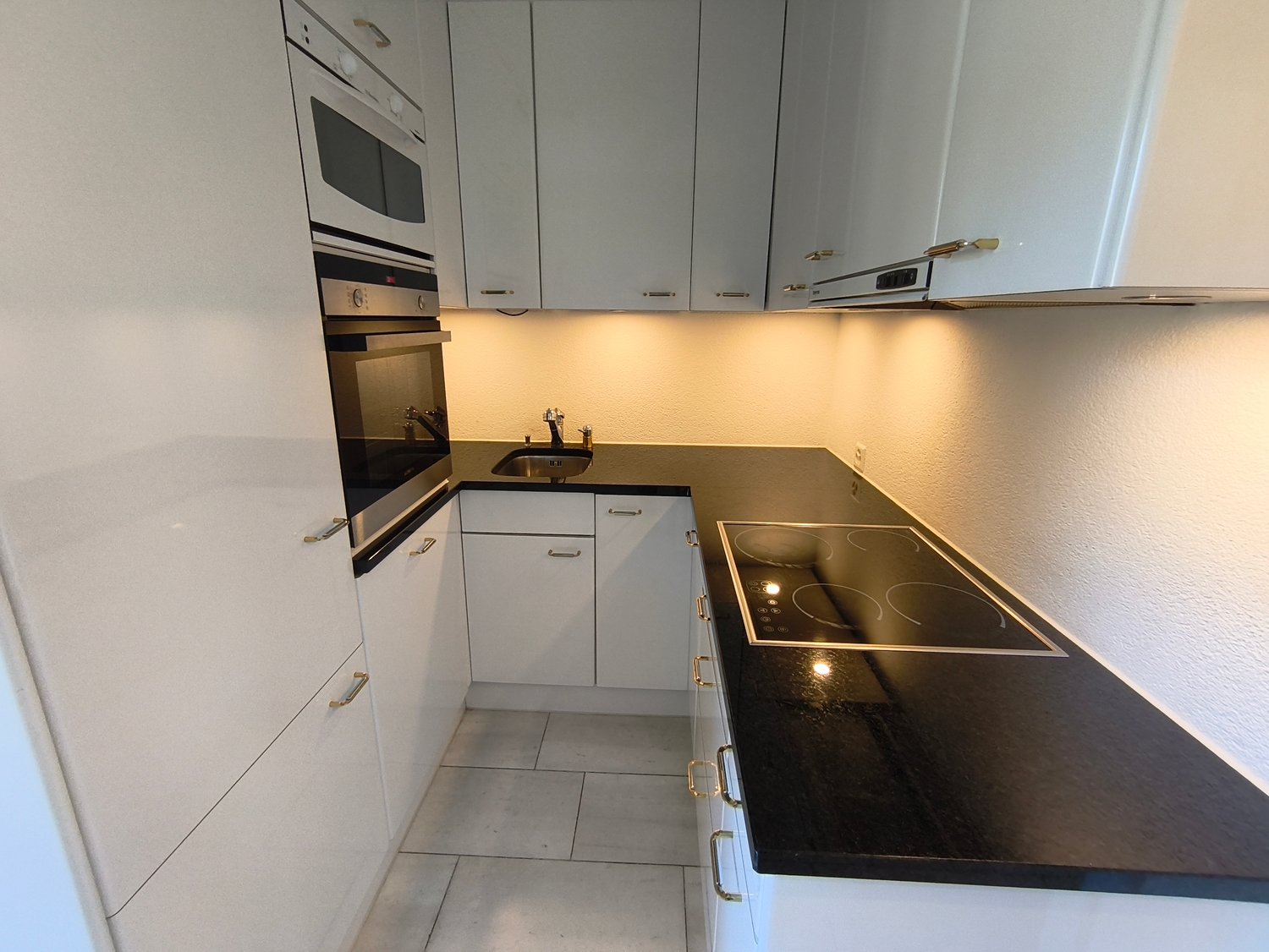 3 rooms apartment, photo 6 of 10