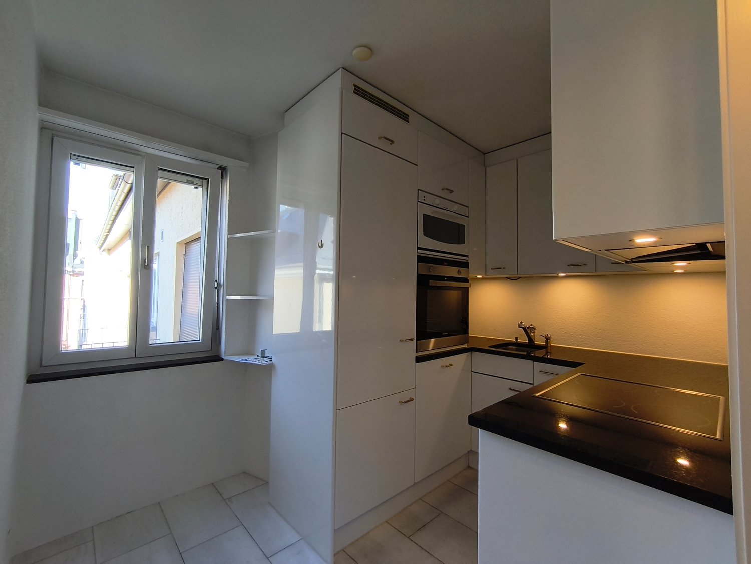 3 rooms apartment, photo 5 of 10