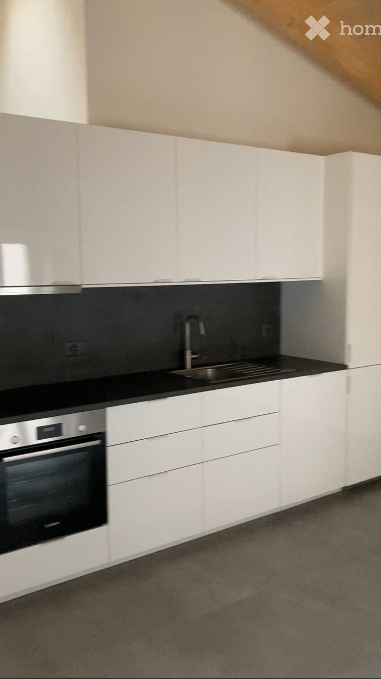 3 rooms apartment, photo 5 of 5