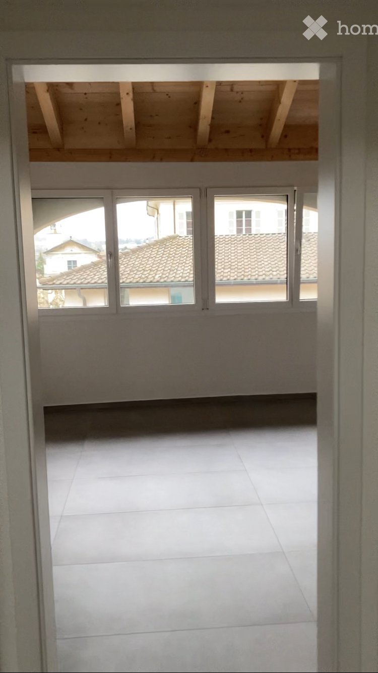 3 rooms apartment, photo 2 of 5
