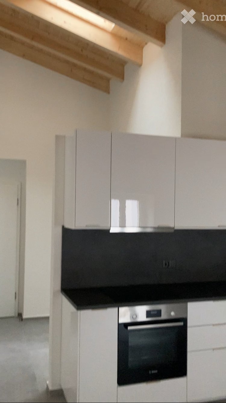 3 rooms apartment, photo 4 of 5