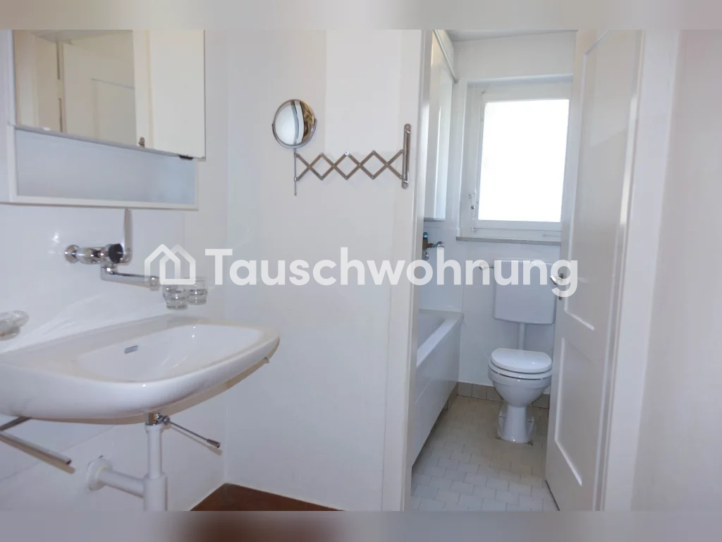 3 rooms apartment, photo 7 of 8