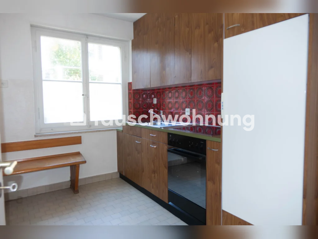 3 rooms apartment, photo 6 of 8