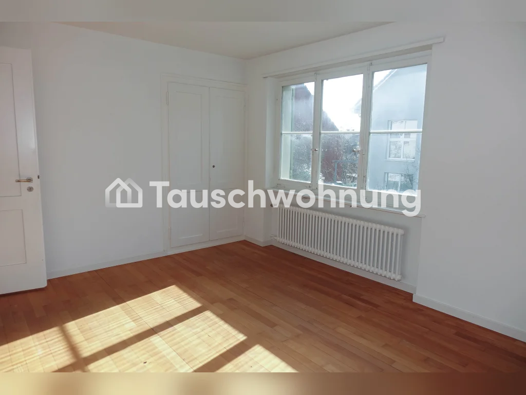 3 rooms apartment, photo 1 of 8