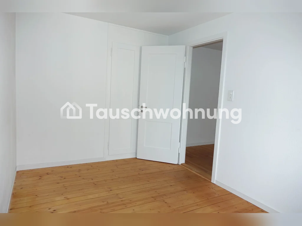 3 rooms apartment, photo 5 of 8