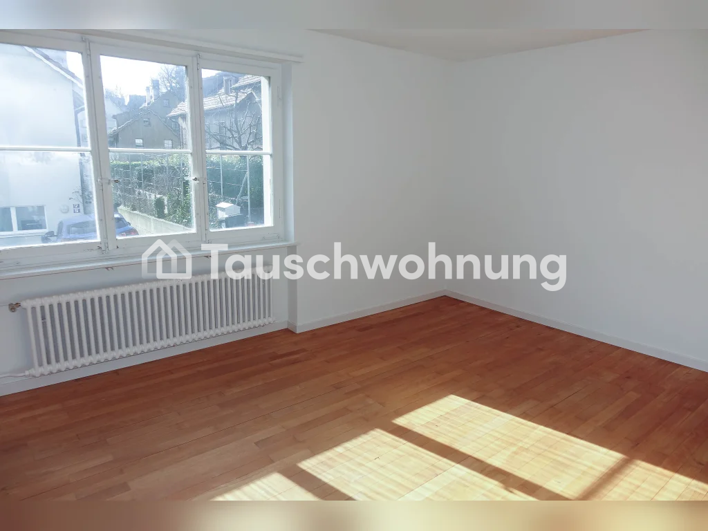 3 rooms apartment, photo 2 of 8